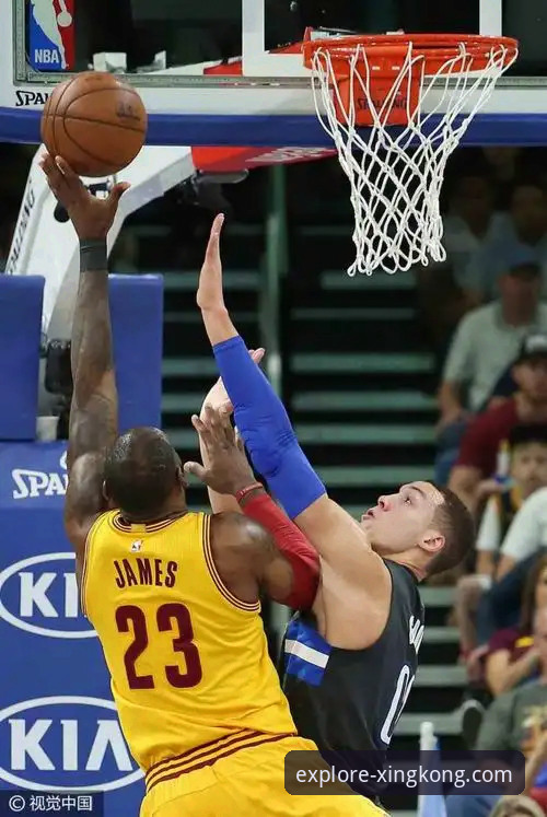 星空官网安卓版常见问题 3个关键转折点:深度复盘骑士险胜魔术的攻防博弈