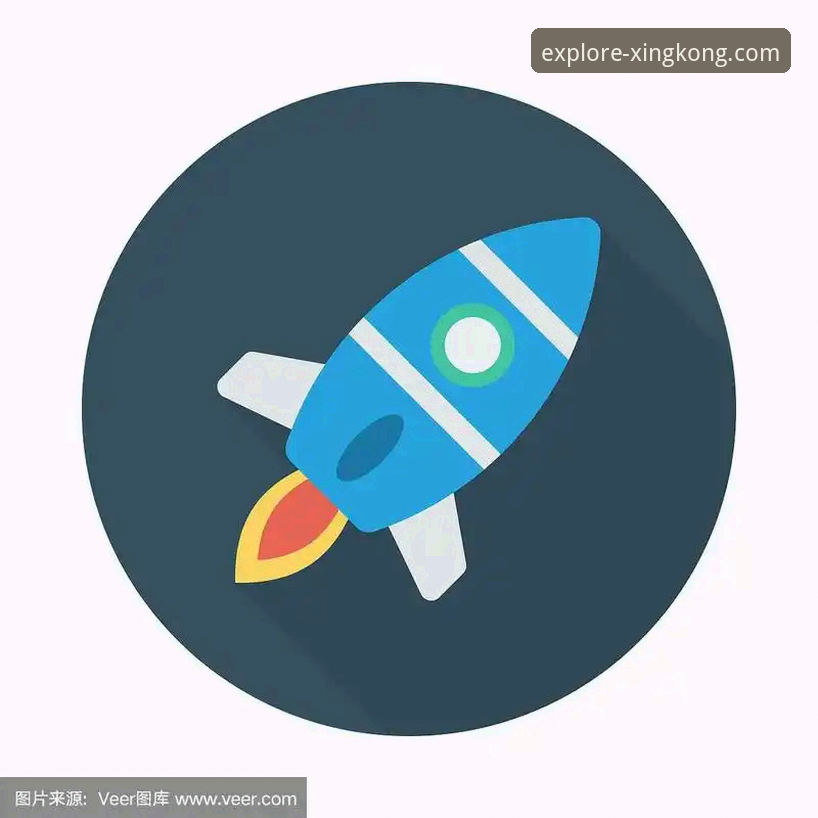 星空体育平台：星空探索攻略进阶操作教程