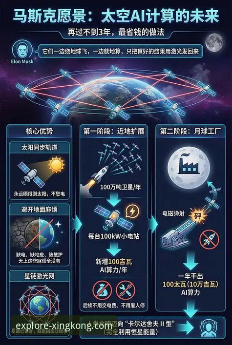 星空探索游戏更新 星空体育平台如何引领下一轮“星空探索游戏更新”的浪潮?