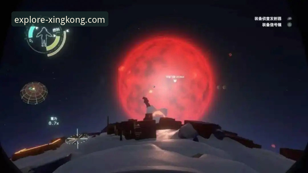 星空体育平台APK下载与体验全面评测：从下载到星际探索的深度解析