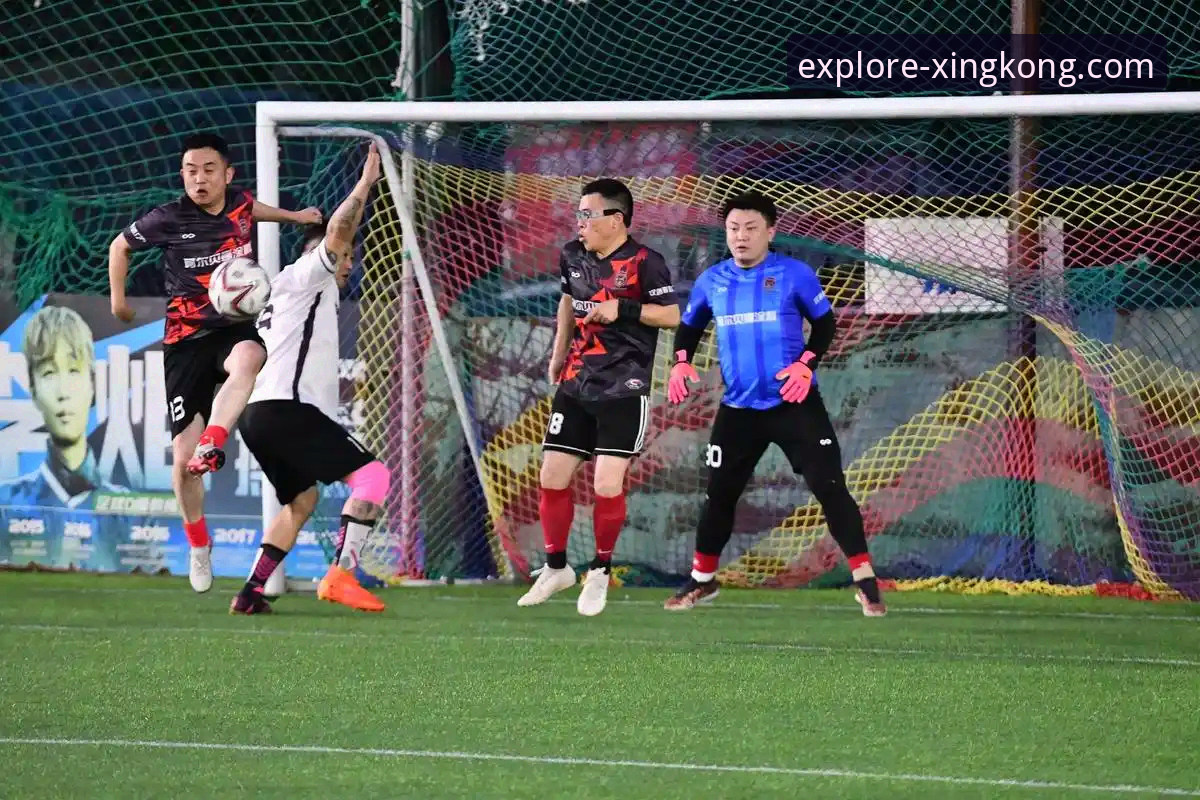 星空探索攻略推荐 WTT重庆冠军赛决赛战报:青春风暴席卷山城,勒布伦登顶,温瑞博虽败犹荣